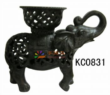 复合材料摆件雕塑艺术品