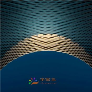 高清图片图库打印图片库高清微喷装饰设计图库