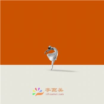 高清图片图库打印图片库高清微喷装饰设计图库