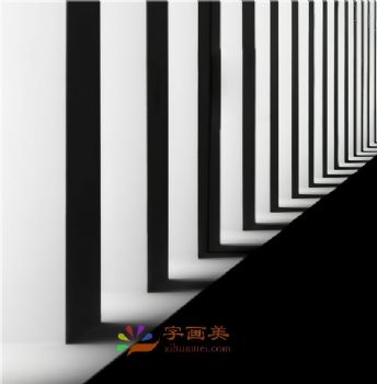 高清图片图库打印图片库高清微喷装饰设计图库