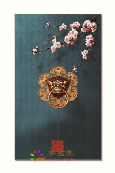 高清图片图库打印图片库高清微喷装饰设计图库
