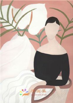 高清图片图库打印图片库高清微喷装饰设计图库