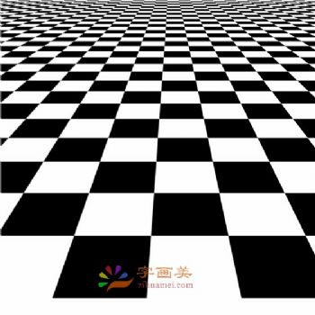 高清图片图库打印图片库高清微喷装饰设计图库