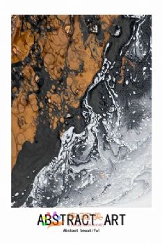 现代家装工装装饰画构图高清图片素材装饰画设计图库