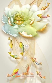 现代家装工装装饰画构图高清图片素材装饰画设计图库