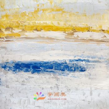 现代家装工装装饰画构图高清图片素材装饰画设计图库