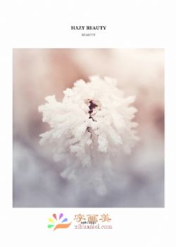 儿童画童趣小清晰现代家装装饰画构图高清图片素材图库