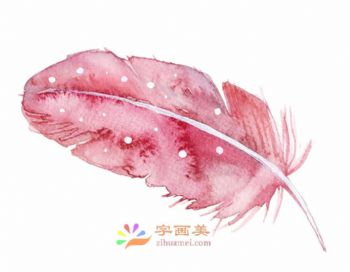 儿童画童趣小清晰现代家装装饰画构图高清图片素材图库