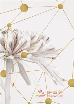 小清新装饰画儿童装饰画现代简约装饰画晶瓷画
