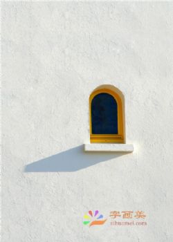 小清新装饰画儿童装饰画现代简约装饰画晶瓷画