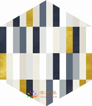 现代家装工装装饰画构图高清图片素材装饰画设计图库