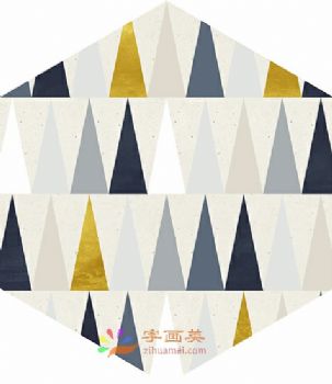 现代家装工装装饰画构图高清图片素材装饰画设计图库