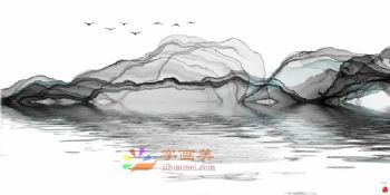 新中式装饰画新中式晶瓷画现代中式装饰画