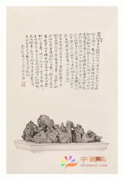 新中式装饰画新中式晶瓷画现代中式装饰画