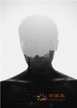 高清人物装饰画人物晶瓷画现代人物装饰画
