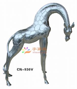 复合材料摆件雕塑艺术品