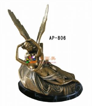 复合材料摆件雕塑艺术品