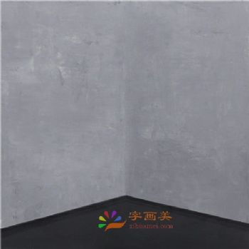 现代北欧清新装饰画高清微喷晶瓷画
