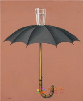 现代北欧清新装饰画高清微喷晶瓷画