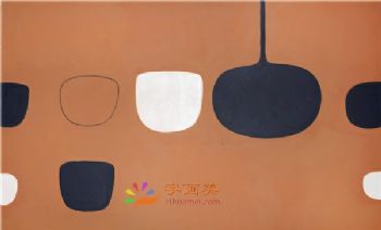现代北欧清新装饰画高清微喷晶瓷画