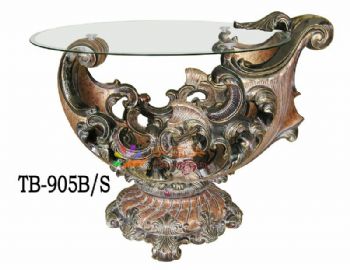 茶几艺术家具用品欧式家具