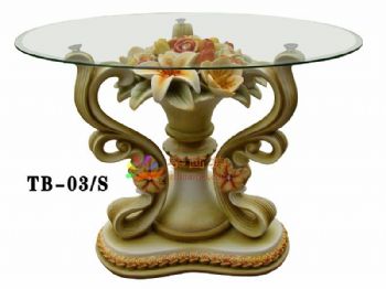 茶几艺术家具用品欧式家具