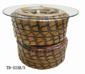 茶几艺术家具用品欧式家具