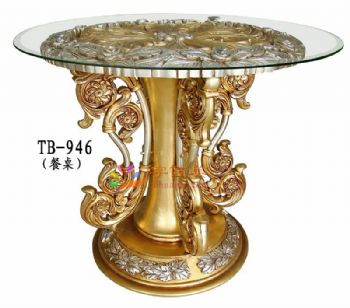 茶几艺术家具用品欧式家具