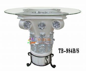 茶几艺术家具用品欧式家具