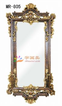 梳妆台艺术家具用品