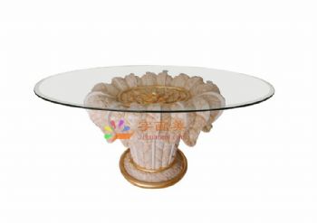 茶几艺术家具用品欧式家具