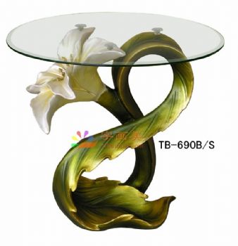 茶几艺术家具用品欧式家具