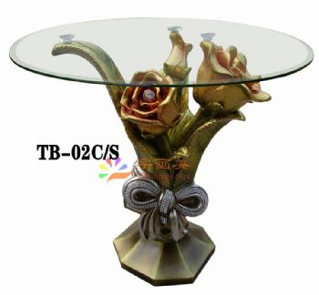 茶几艺术家具用品欧式家具