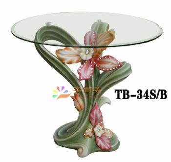 茶几艺术家具用品欧式家具
