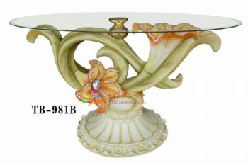茶几艺术家具用品欧式家具
