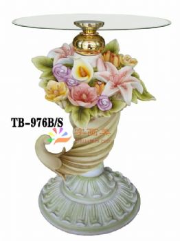 茶几艺术家具用品欧式家具