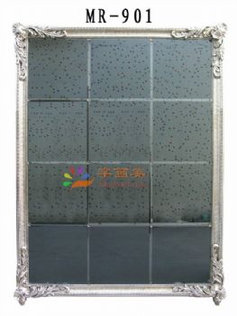 梳妆台艺术家具用品