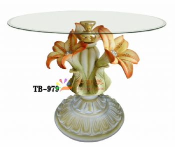 茶几艺术家具用品欧式家具