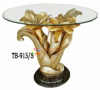 茶几艺术家具用品欧式家具