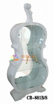 酒柜艺术家具用品