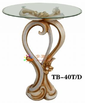 茶几艺术家具用品欧式家具
