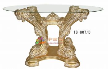 茶几艺术家具用品欧式家具