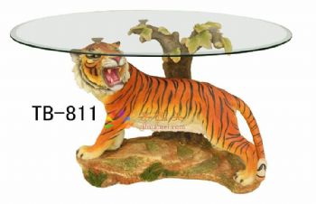 茶几艺术家具用品欧式家具