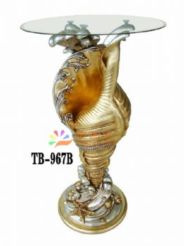 茶几艺术家具用品欧式家具