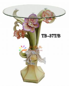 茶几艺术家具用品欧式家具