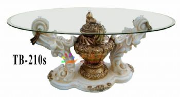 茶几艺术家具用品欧式家具