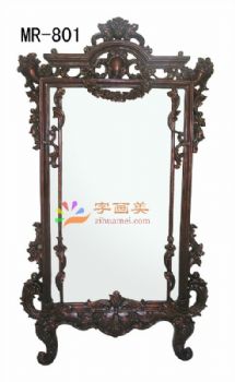梳妆台艺术家具用品