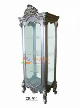 酒柜艺术家具用品