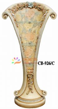 酒柜艺术家具用品