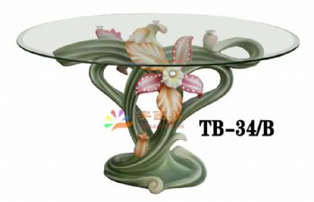 茶几艺术家具用品欧式家具